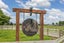 61 Walton Road, Richmond Downs, Walton - Carousel 32