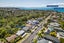 105 Sunrise Avenue, Murrays Bay, Auckland - Carousel 19