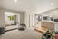 18 Ashworth Street, Alexandra, Alexandra - Carousel 18