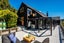 1 Indira Place, Khandallah, Wellington - Carousel 4