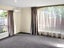 14 York Tong Place, Addington, Christchurch - Carousel 4