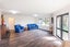 598 Gillespies Line, Kairanga, Palmerston North - Carousel 7