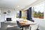 1/9 Alana Place, Witherlea, BLENHEIM - Carousel 2