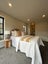 2/30 Tiro Place, Rototuna North, Hamilton - Carousel 9