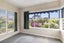 62 Evans Street, Maori Hill, Timaru - Carousel 7