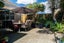 1/6 Eastern Beach Road, Eastern Beach, Auckland - Carousel 5