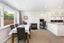17 Newbridge Place, Ilam, Christchurch - Carousel 15