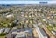 12/18 Hewlett Road, Massey, Auckland - Carousel 15