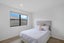 49 Factory Road, Belfast, Christchurch - Carousel 9