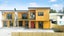 3/13 Sarona Avenue, Glen Eden, Auckland - Carousel 11