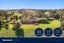 39 Bright Road, Waiuku, Waiuku - Carousel 1