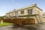 3/93 Racecourse Road, Sockburn, Christchurch - Carousel 1