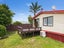 23 Awatapu Drive, Whakatane, Whakatane - Carousel 5