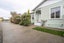 152 Chelmsford Street, Windsor, Invercargill - Carousel 5