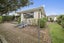 8A Gemini Place, Kawaha Point, Rotorua - Carousel 20