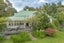768 Herbertville Road, Dannevirke - Carousel 1