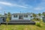 23 Nash Parade, Foxton Beach, Foxton - Carousel 28