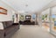 1 Knights Drive, Hillpark, Auckland - Carousel 3