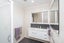 224A Peachgrove Road, Claudelands, Hamilton - Carousel 18