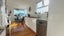 3 Morere Street, Titahi Bay, Porirua - Carousel 4