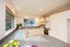 371A Albert Street, Hokowhitu, Palmerston North - Carousel 7