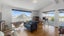 394 East Coast Road, Sunnynook, Auckland - Carousel 4