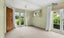 37B Merrick Road, Pyes Pa, Tauranga - Carousel 9