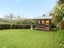 65 Joyce Road, Pyes Pa, Tauranga - Carousel 3