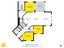 3C/705 Remuera Road, Remuera, Auckland - Carousel 25