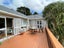 56 Belfast Street, Hillsborough, Auckland - Carousel 15