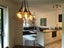 2C/40 Charlotte Street, Eden Terrace, Auckland - Carousel 1