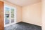 47 Grange Road, Papatoetoe, Auckland - Carousel 14