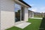 5 Omanga Way, Bethlehem, Tauranga - Carousel 25
