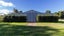 214 Central Road, Hamurana, Rotorua, Bay Of Plenty - Carousel 19