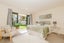 4 Gallery Grove, Flagstaff, Hamilton, Waikato - Carousel 12