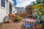 16 Russell Street, Freemans Bay, Auckland - Carousel 14