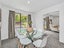 24 Sabys Road, Halswell, Christchurch - Carousel 6