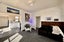192 Foyle Street, Bluff - Carousel 8