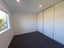 3 Stile Place, Pukekohe, Pukekohe - Carousel 10