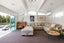 163 Lake Crescent, Hamilton Lake, Hamilton - Carousel 6