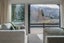 1 Kamana Rise, WANAKA - Carousel 5