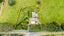 1098 Kaitaia Awaroa Road, AHIPARA, KAITAIA - Carousel 21
