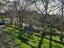 800 Bickerstaffe Road, Maungaturoto - Carousel 17