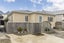 10A Stone Street, Miramar, Wellington - Carousel 2