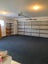 2 Glastry Close, East Tamaki Heights, Auckland - Carousel 5