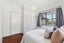 59 Rotherham Terrace, Miramar, Wellington - Carousel 11