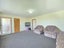 2/23 Coronation Road, Papatoetoe, Auckland - Carousel 4