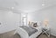 44A St Albans Street, St Albans, Christchurch - Carousel 16