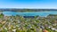 14 The Boulevard, Sunnyhills, Auckland - Carousel 36