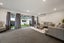 129 Briggs Road, Shirley, Christchurch - Carousel 4